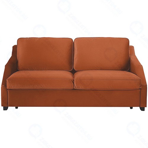 Диван раскладной OGOGO divan_windsormol_italia11