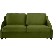 Диван раскладной OGOGO divan_windsormol_italia12 Диван раскладной OGOGO divan_windsormol_italia12