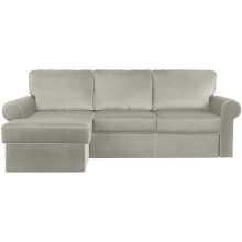 Диван угловой раскладной OGOGO dv_murom_italia01