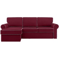 Диван угловой раскладной OGOGO dv_murom_lounge23_18