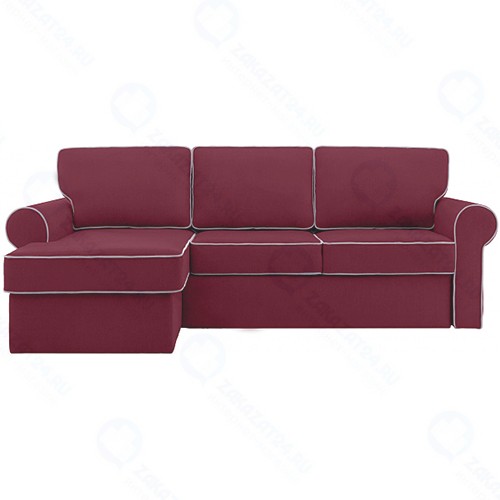 Диван угловой раскладной OGOGO dv_murom_lounge23_18