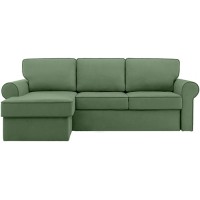 Диван угловой раскладной OGOGO dv_murom_lounge25