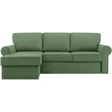 Диван угловой раскладной OGOGO dv_murom_lounge25