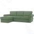 Диван угловой раскладной OGOGO dv_murom_lounge25