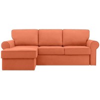 Диван угловой раскладной OGOGO dv_murom_lounge28