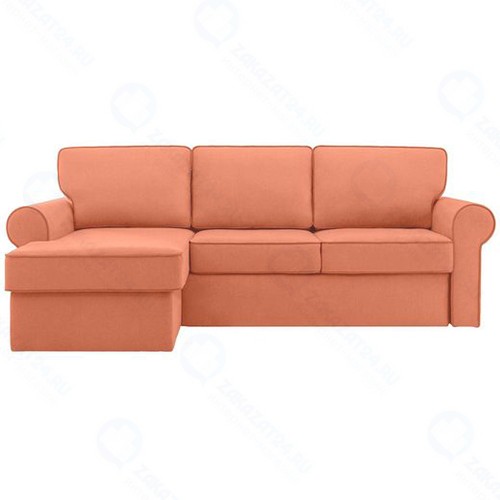 Диван угловой раскладной OGOGO dv_murom_lounge28