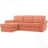 Диван угловой раскладной OGOGO dv_murom_lounge28