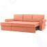 Диван угловой раскладной OGOGO dv_murom_lounge28