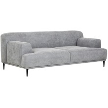 Диван OGOGO Portofino ii lounge 13 (ii) Диван OGOGO Portofino ii lounge 13 (ii)