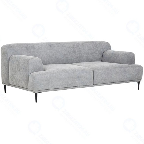 Диван OGOGO Portofino ii lounge 13 (ii)