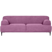 Диван OGOGO Portofino ii lounge 16 (ii) Диван OGOGO Portofino ii lounge 16 (ii)