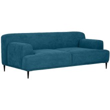 Диван OGOGO Portofino ii lounge 21 (ii) Диван OGOGO Portofino ii lounge 21 (ii)