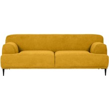 Диван OGOGO Portofino ii lounge 26 (ii) Диван OGOGO Portofino ii lounge 26 (ii)