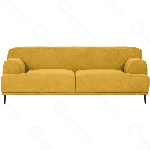 Диван OGOGO Portofino ii lounge 26 (ii)