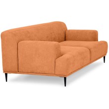 Диван OGOGO Portofino ii lounge 28 (ii) Диван OGOGO Portofino ii lounge 28 (ii)