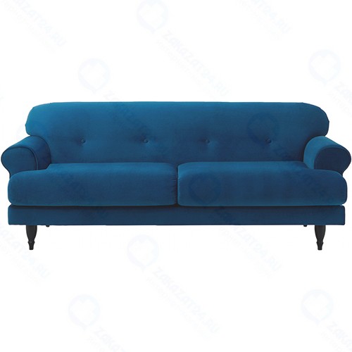 Диван OGOGO italia_ankor_34