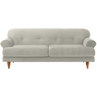 Диван OGOGO italia_buk_italia_01