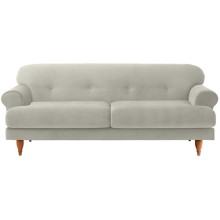 Диван OGOGO italia_buk_italia_01 Диван OGOGO italia_buk_italia_01