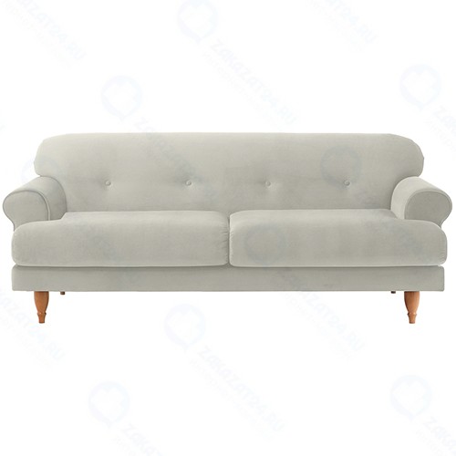 Диван OGOGO italia_buk_italia_01