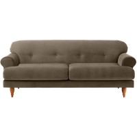 Диван OGOGO italia_buk_italia_05