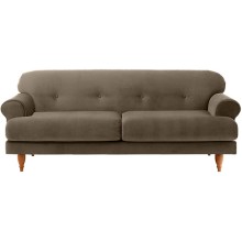 Диван OGOGO italia_buk_italia_05 Диван OGOGO italia_buk_italia_05