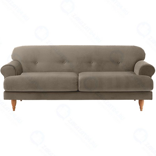 Диван OGOGO italia_buk_italia_05