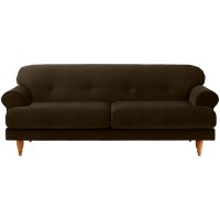 Диван OGOGO italia_buk_italia_06