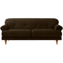 Диван OGOGO italia_buk_italia_06 Диван OGOGO italia_buk_italia_06