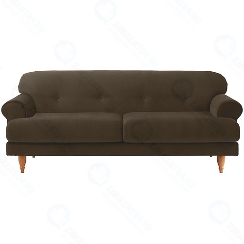 Диван OGOGO italia_buk_italia_06