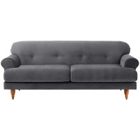 Диван OGOGO italia_buk_italia_07