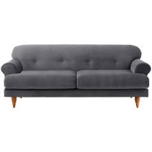 Диван OGOGO italia_buk_italia_07 Диван OGOGO italia_buk_italia_07