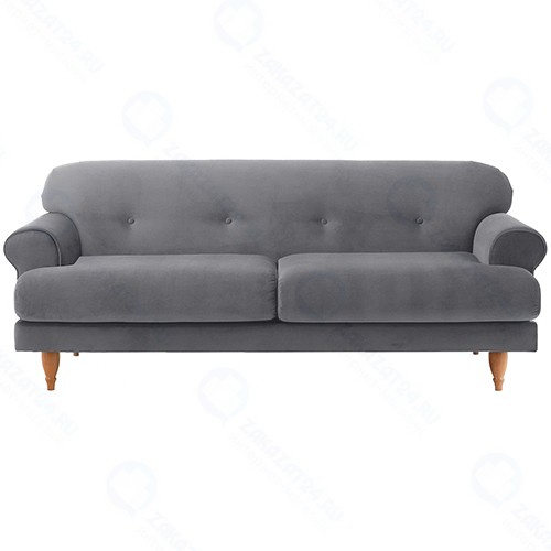 Диван OGOGO italia_buk_italia_07