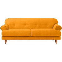 Диван OGOGO italia_buk_italia_10