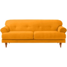 Диван OGOGO italia_buk_italia_10 Диван OGOGO italia_buk_italia_10