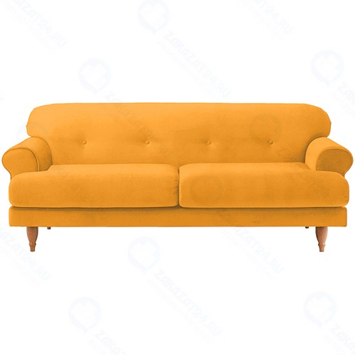 Диван OGOGO italia_buk_italia_10