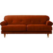 Диван OGOGO italia_buk_italia_11 Диван OGOGO italia_buk_italia_11