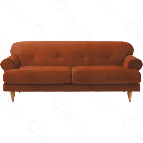 Диван OGOGO italia_buk_italia_11