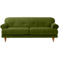 Диван OGOGO italia_buk_italia_12