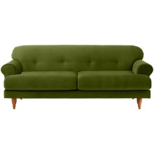 Диван OGOGO italia_buk_italia_12 Диван OGOGO italia_buk_italia_12