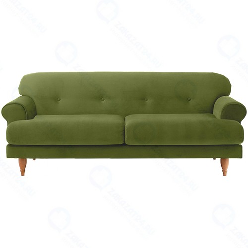 Диван OGOGO italia_buk_italia_12