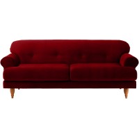 Диван OGOGO italia_buk_italia_13