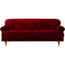 Диван OGOGO italia_buk_italia_13 Диван OGOGO italia_buk_italia_13