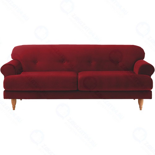 Диван OGOGO italia_buk_italia_13