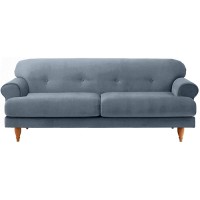 Диван OGOGO italia_buk_italia_16