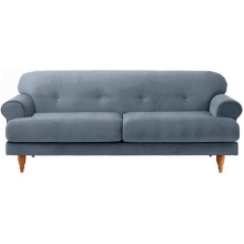 Диван OGOGO italia_buk_italia_16 Диван OGOGO italia_buk_italia_16