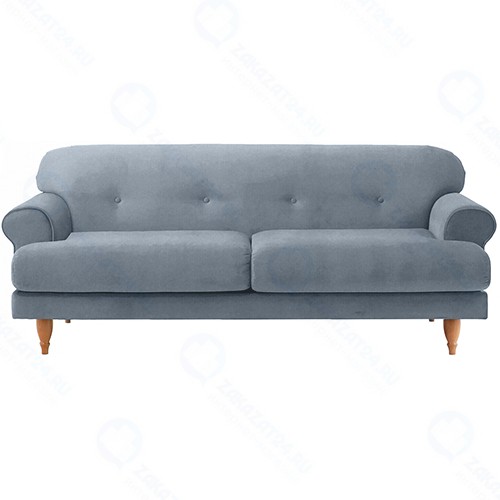 Диван OGOGO italia_buk_italia_16