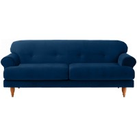 Диван OGOGO italia_buk_italia_17