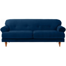 Диван OGOGO italia_buk_italia_17 Диван OGOGO italia_buk_italia_17