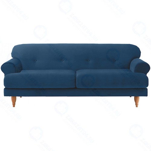 Диван OGOGO italia_buk_italia_17