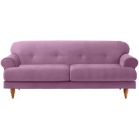 Диван OGOGO italia_buk_italia_18